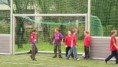 /album/liga-pripraviek-banskobystricka-skupina/liga-pripraviek-026-jpg/